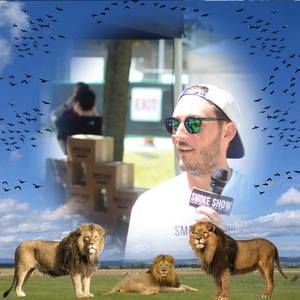 Meet your Posher, Dave